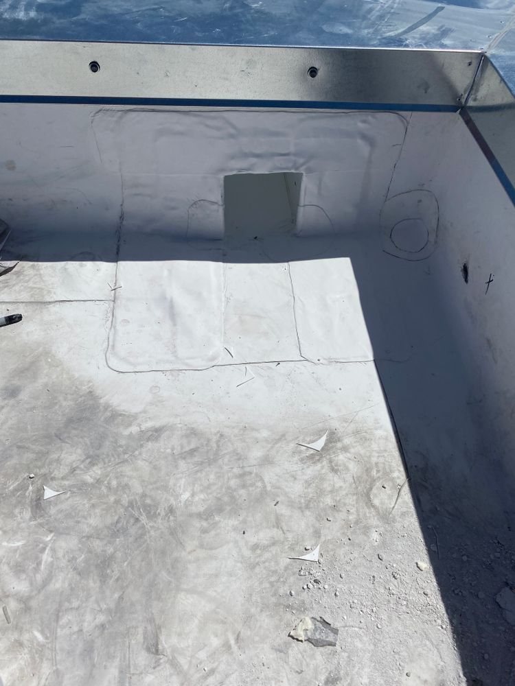 All Photos for Verdusco Family Roofing and Waterproofing in Oroville, CA