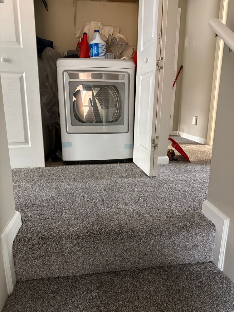 All Photos for Premium Floors & Paint LLC in Norcross, GA