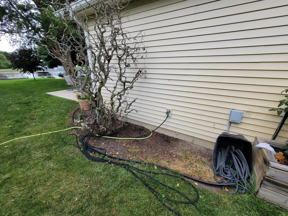 All Photos for JB WORX in Angola,, IN