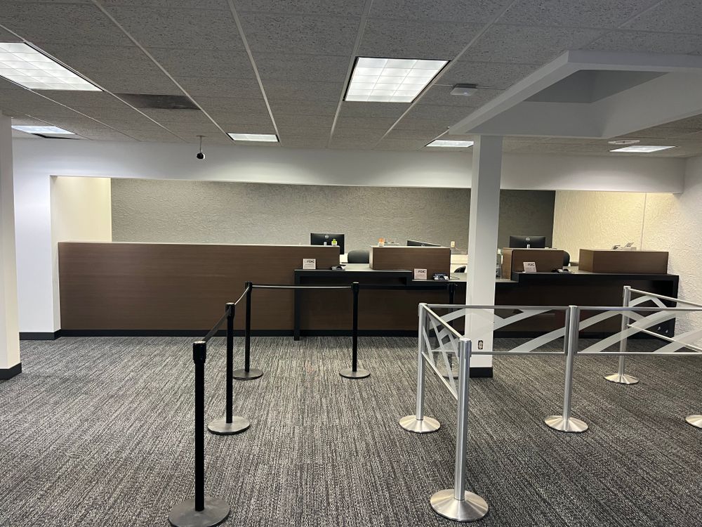 All Photos for GC Laminate Solutions in Lordstown, OH