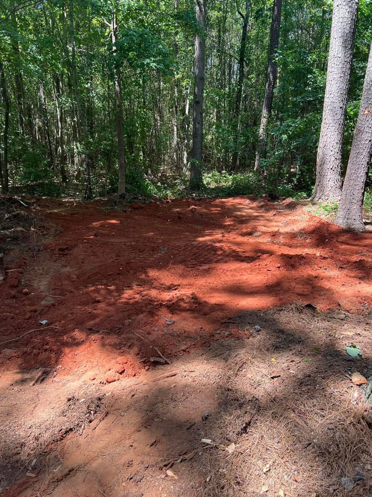 Septic for Seay’s Septic in Inman, SC