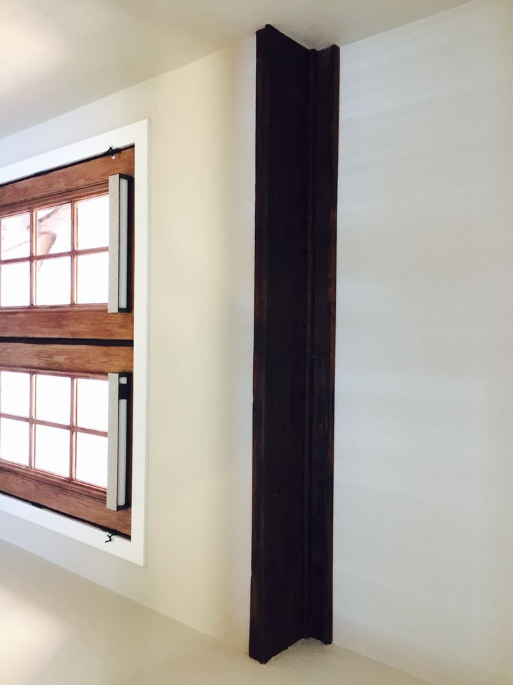 All Photos for JP Customs in Longview, TX