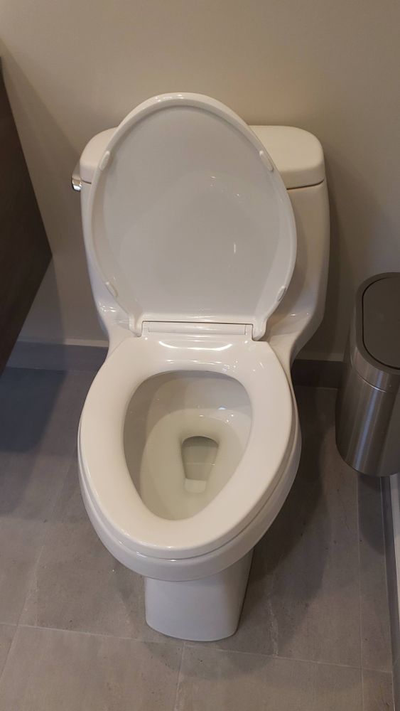 All Photos for Millenium Construction & Property Management in Tampa, FL