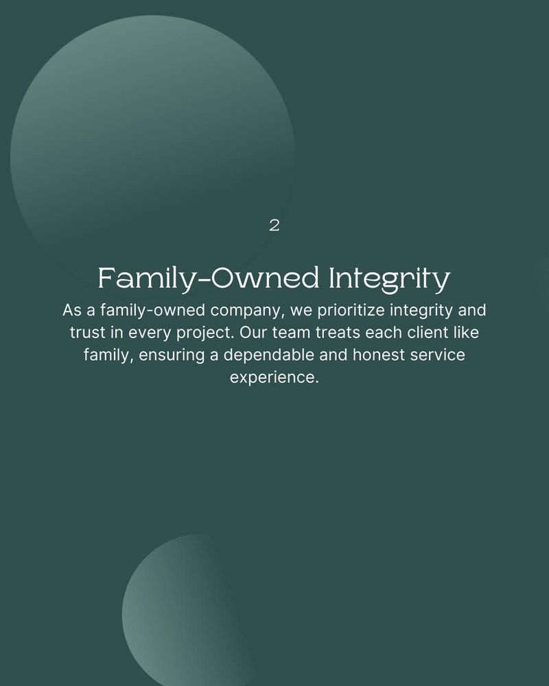 All Photos for Oakwood Tree Removal LLC in Oak Creek,  WI