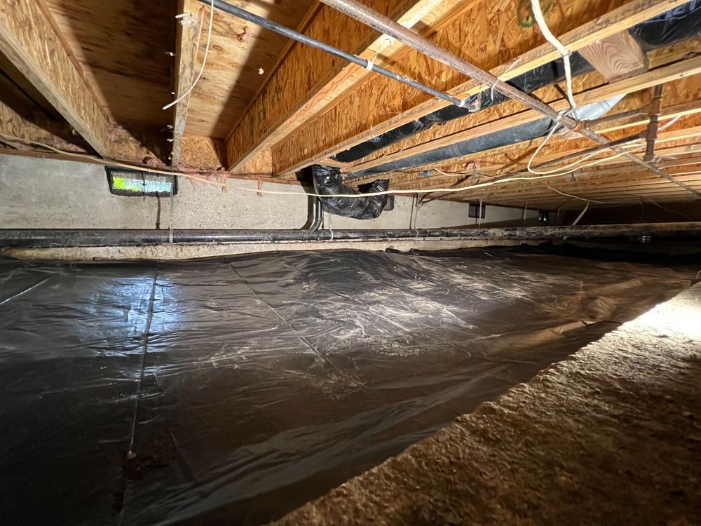 All Photos for No Fear Restoration in Port Angeles, WA