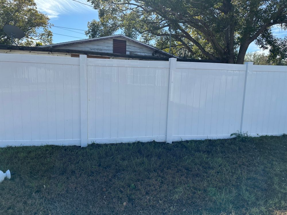 All Photos for The Yardman in Tampa, FL