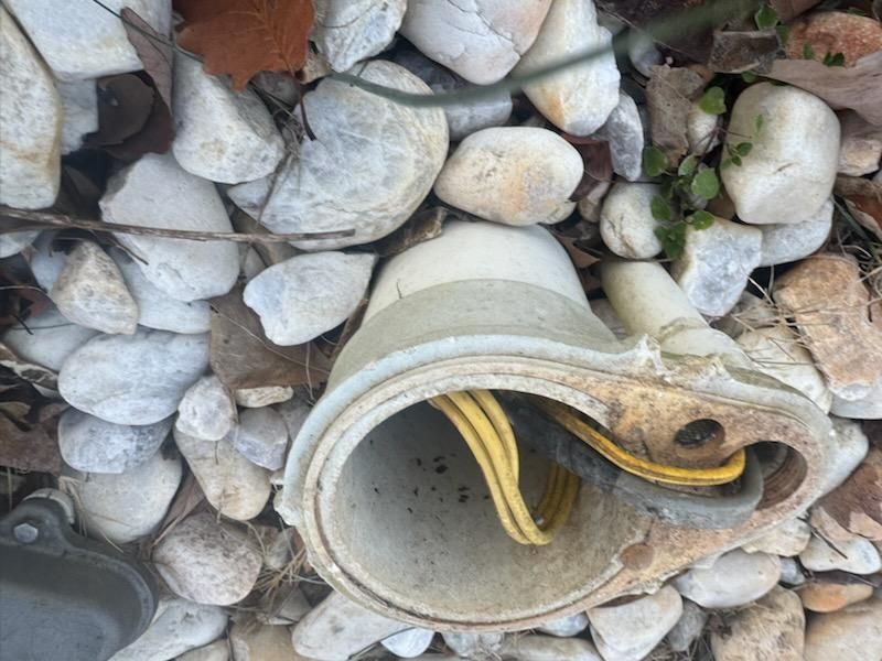 All Photos for Waterfront Well Drilling in Shacklefords, VA