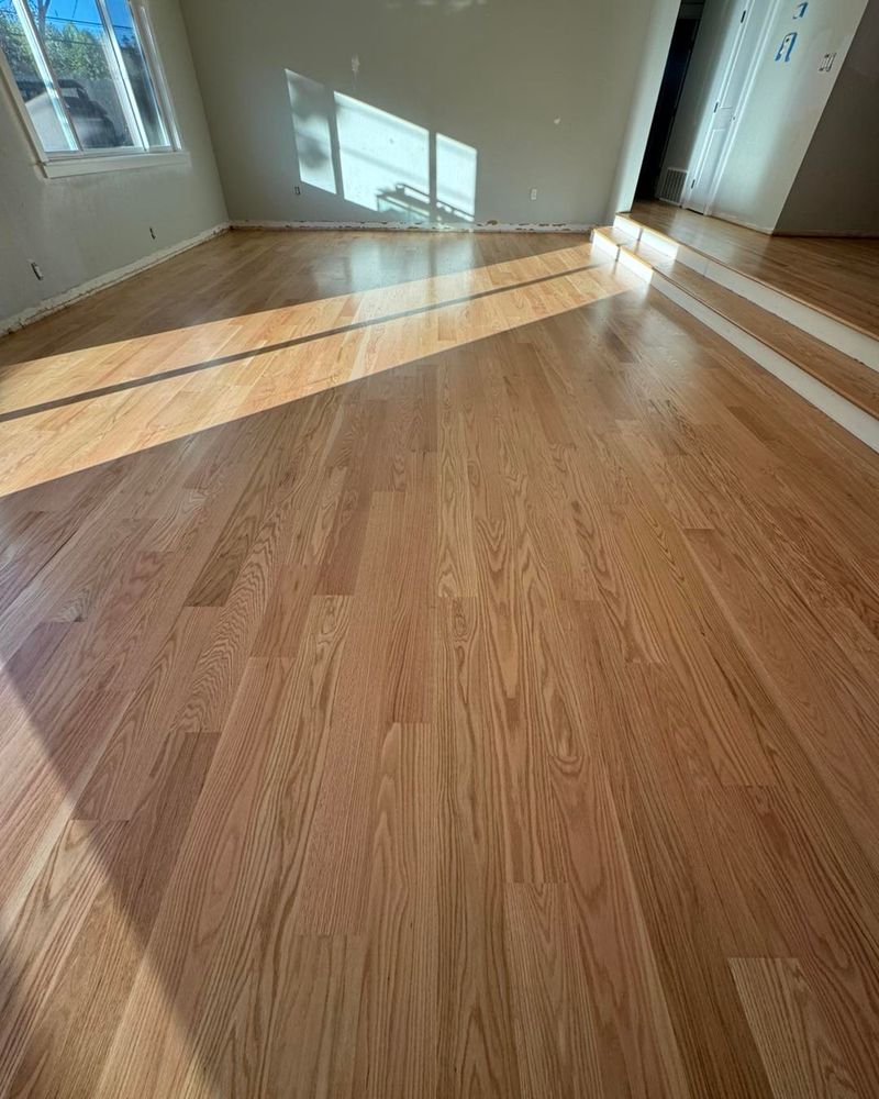 Our expert Floor Repair service revitalizes your floors by fixing damages, restoring beauty and functionality efficiently. Trust our skilled team to enhance your home's aesthetic appeal with seamless repairs. for Unique Hardwood Floors in Oakland, CA