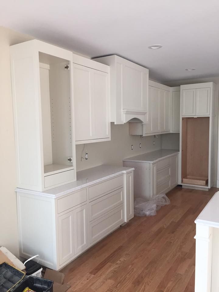All Photos for Coastal Cabinetry in Plymouth County, MA