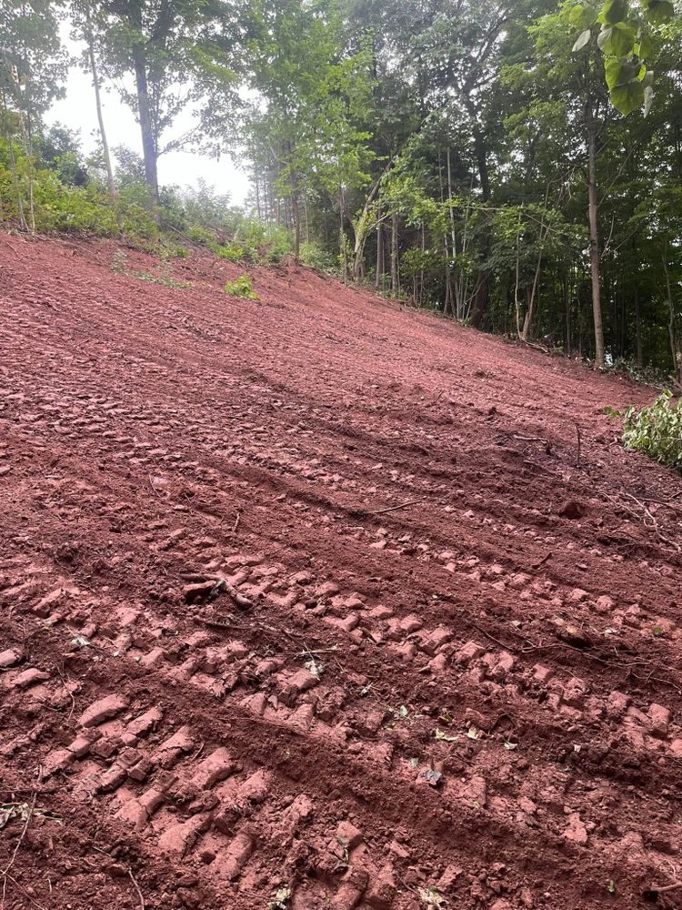 All Photos for S&S Construction in Elizabethton, TN