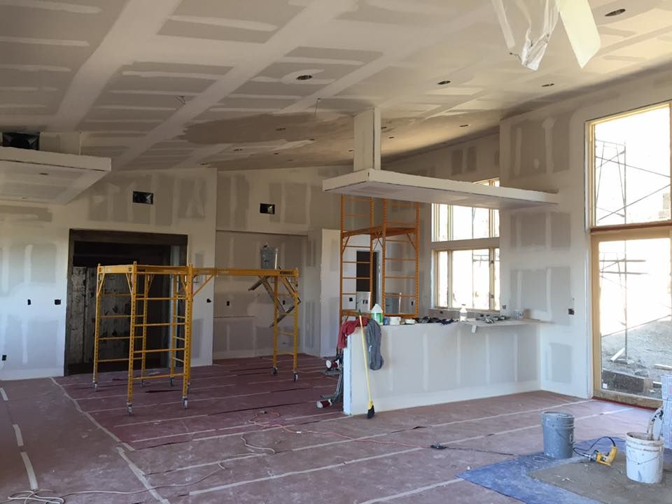 All Photos for DAC Construction, Inc. in Laurel, MD