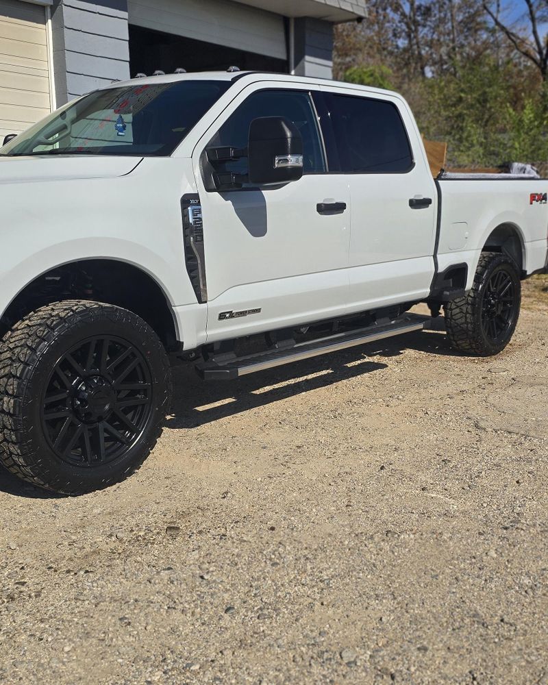 All Photos for Luxury Auto Detail in Peoria, IL