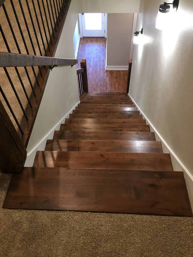 All Photos for JP Customs in Longview, TX