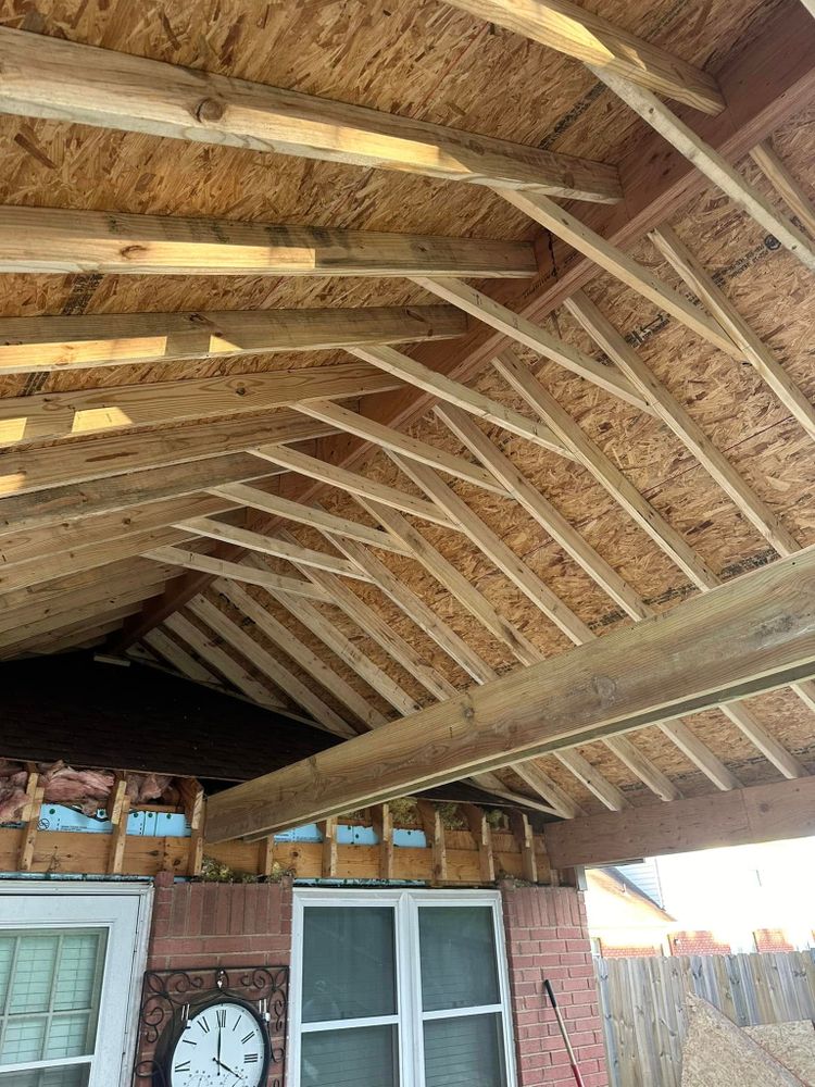 All Photos for Rock Solid Construction & Excavation in Munford, TN