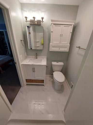 All Photos for Arbor Strong Construction in Ann Arbor, MI