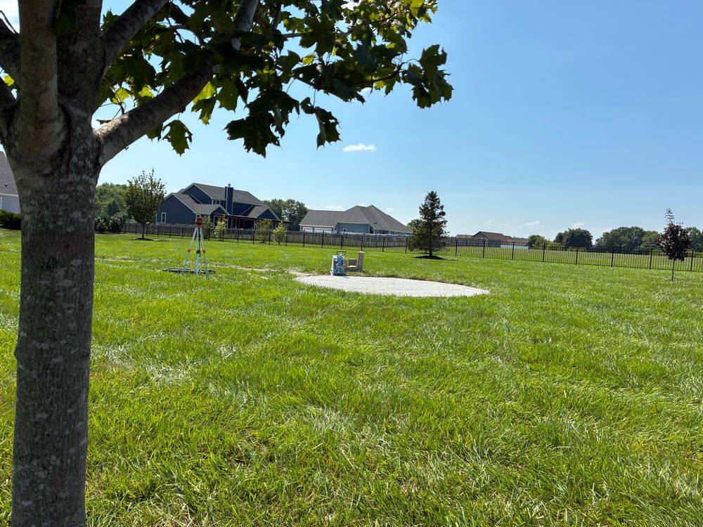 All Photos for Stafford.Works in Brownsburg, IN