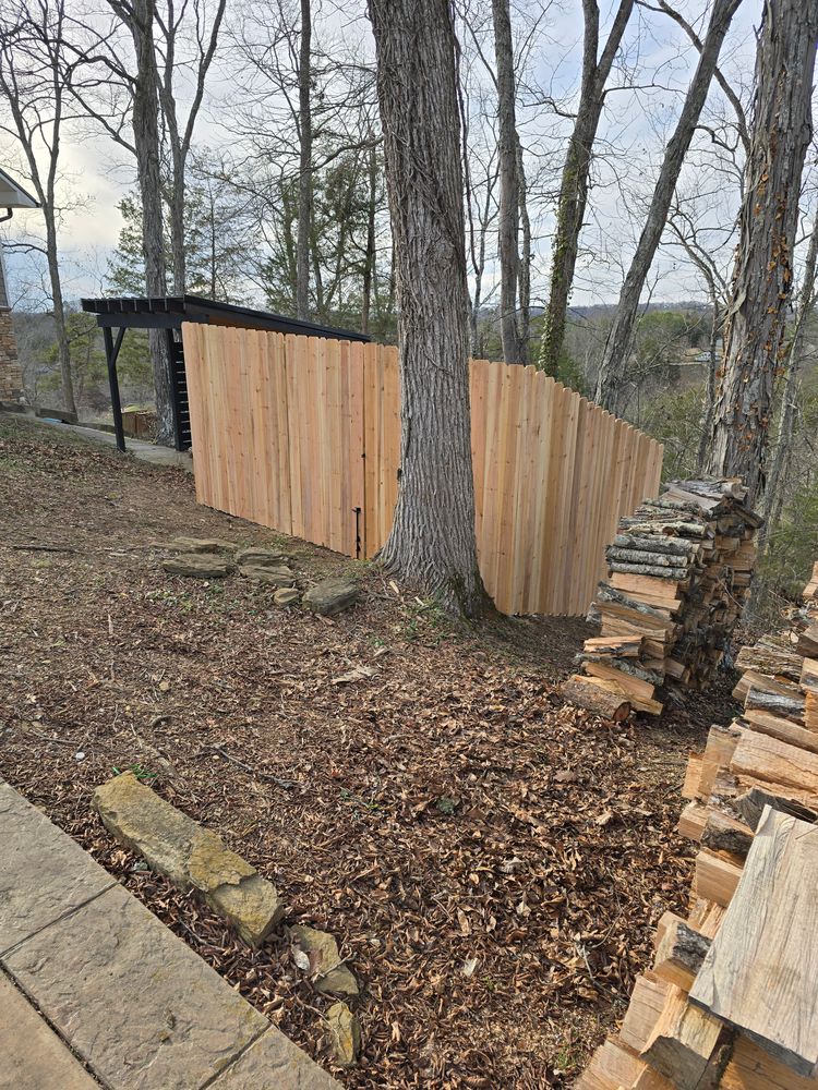 All Photos for The Handyman Viking in Dandridge, TN