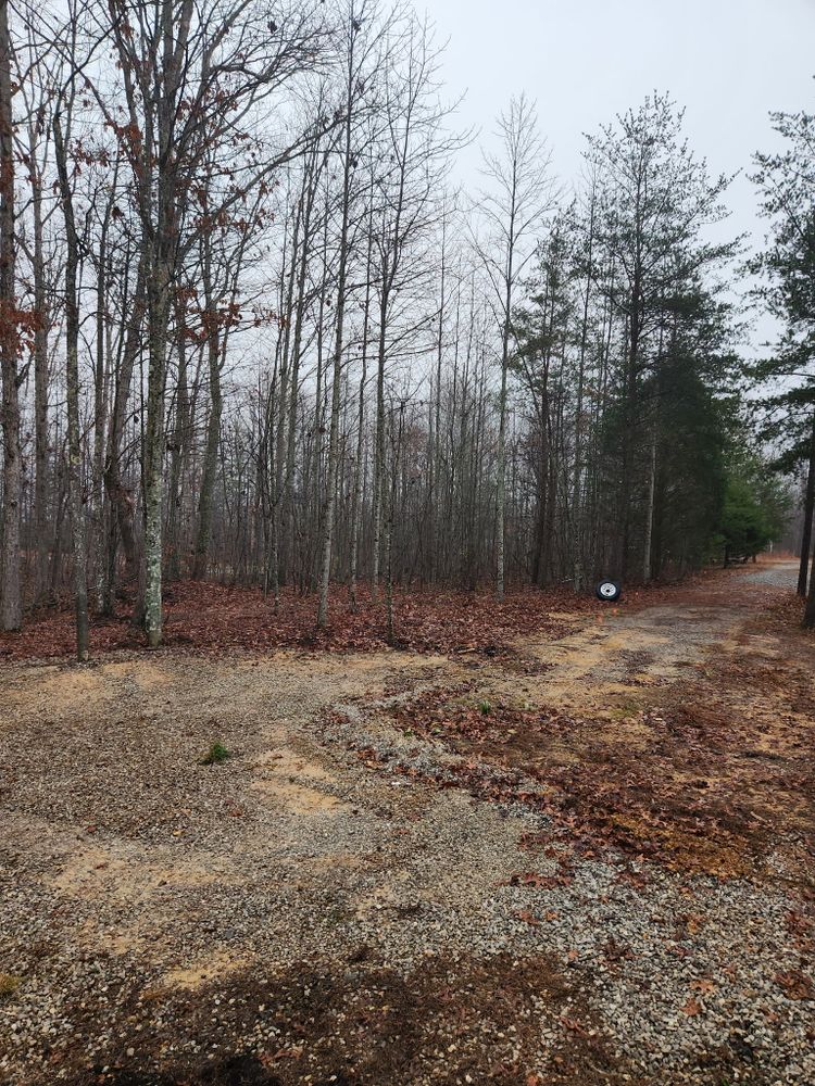 All Photos for Troyer's Excavation in Monterey, TN