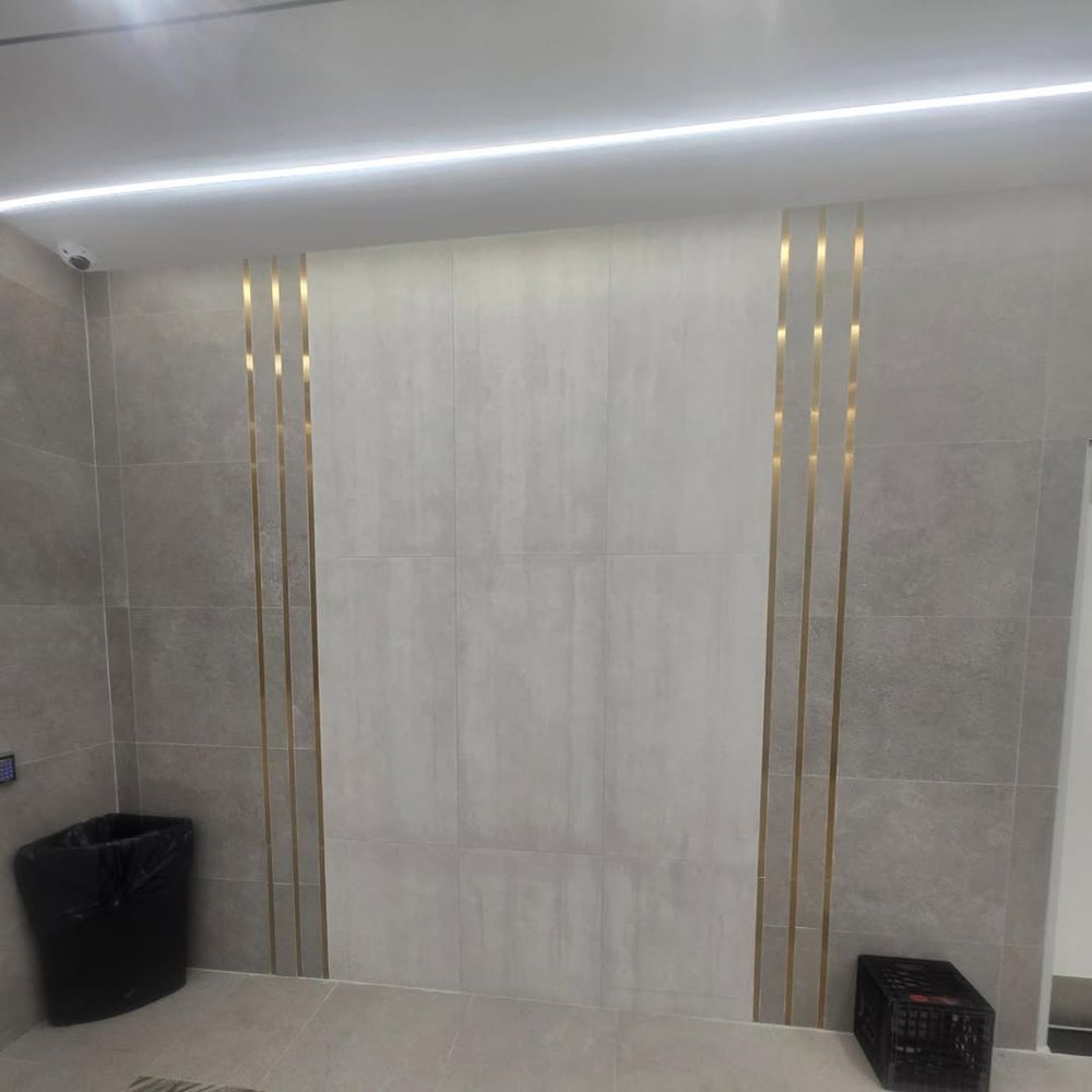 All Photos for Dynamic Tile & Stone in Hudson Valley, NY