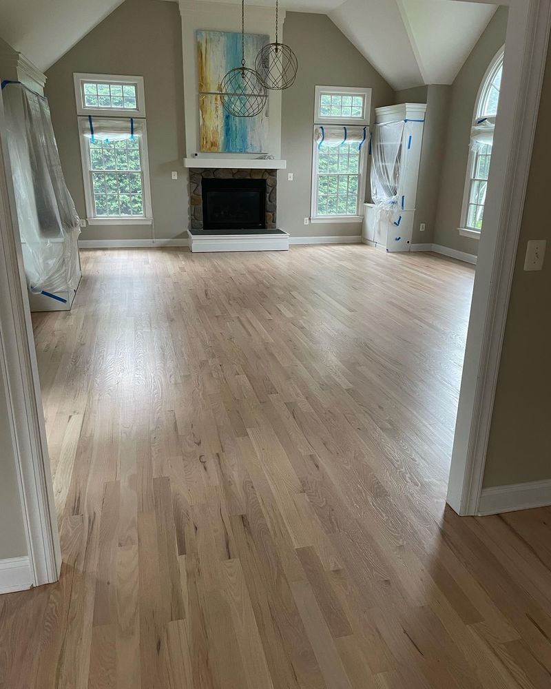 instagram for Porto Flooring and Renovations in Middletown, NJ