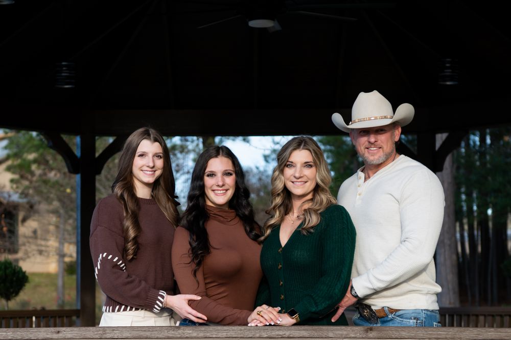 All Photos for Neely Construction & Design LLC in Tyler, TX