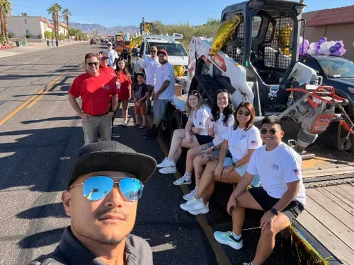 All Photos for #1 Arizona Electric LLC in Lake Havasu City, AZ