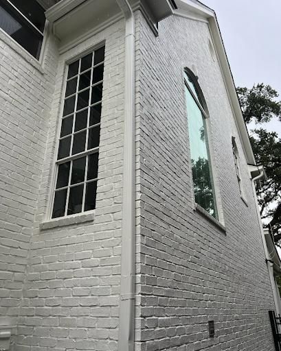 All Photos for 911 Painters in Houston, TX