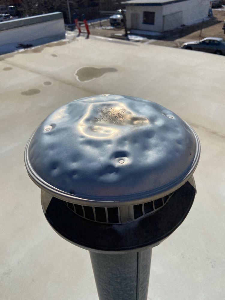 All Photos for GM Roofing & Property Services in Colorado Springs, CO