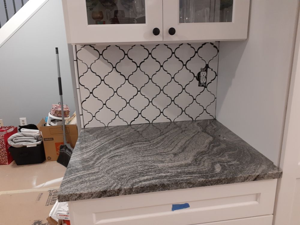 All Photos for Precision Enterprise Construction LLC in Loganville, GA