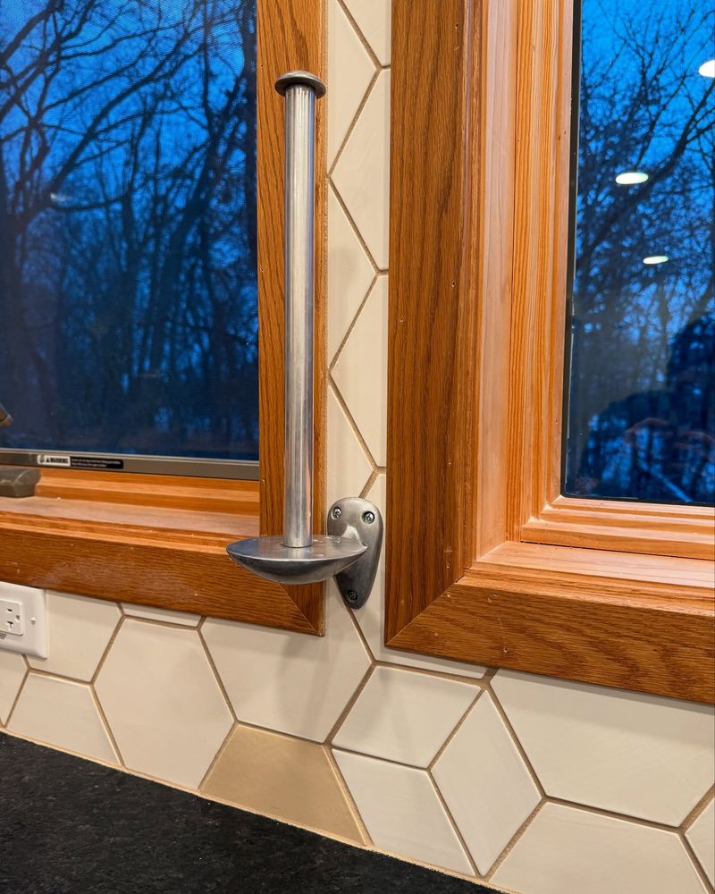 All Photos for Artistry in Tile LLC in Rochester, MN