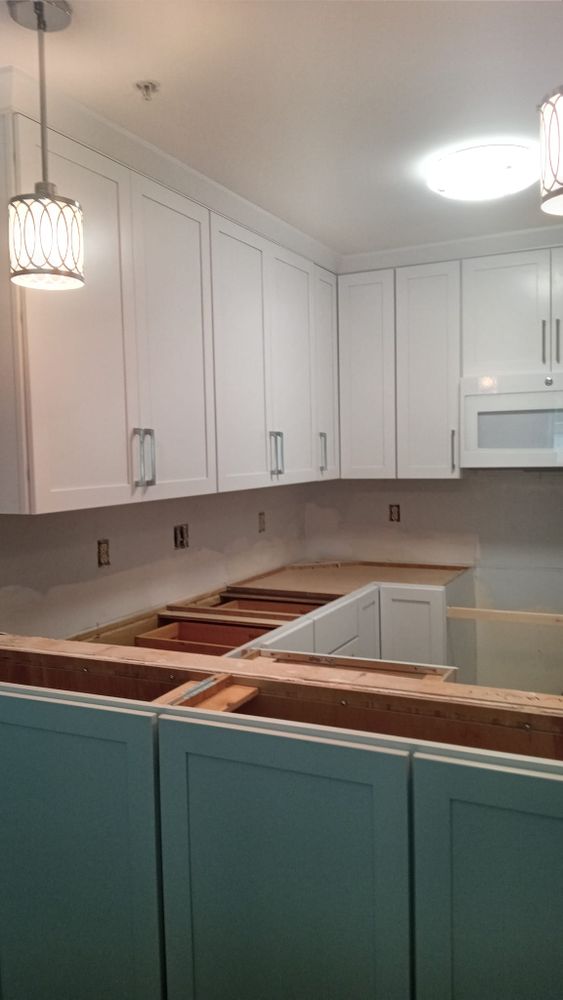 All Photos for JAG Handyman Services in Silver Spring, MD