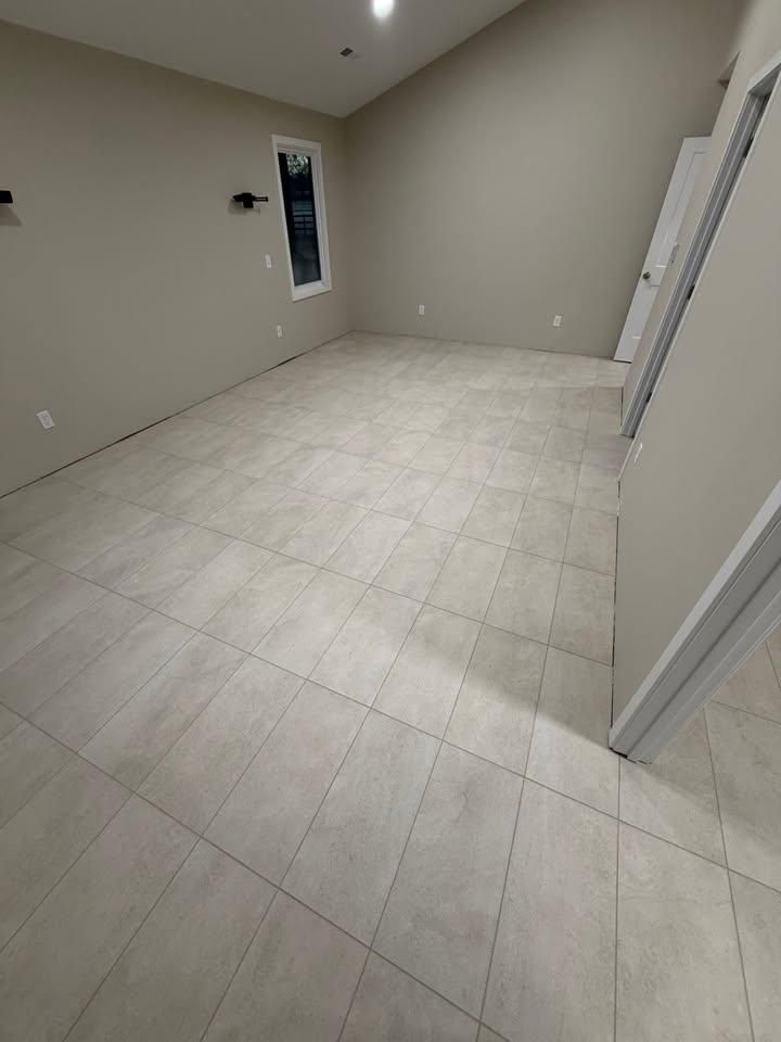 All Photos for Ellis Custom Floors in Stanberry, MO