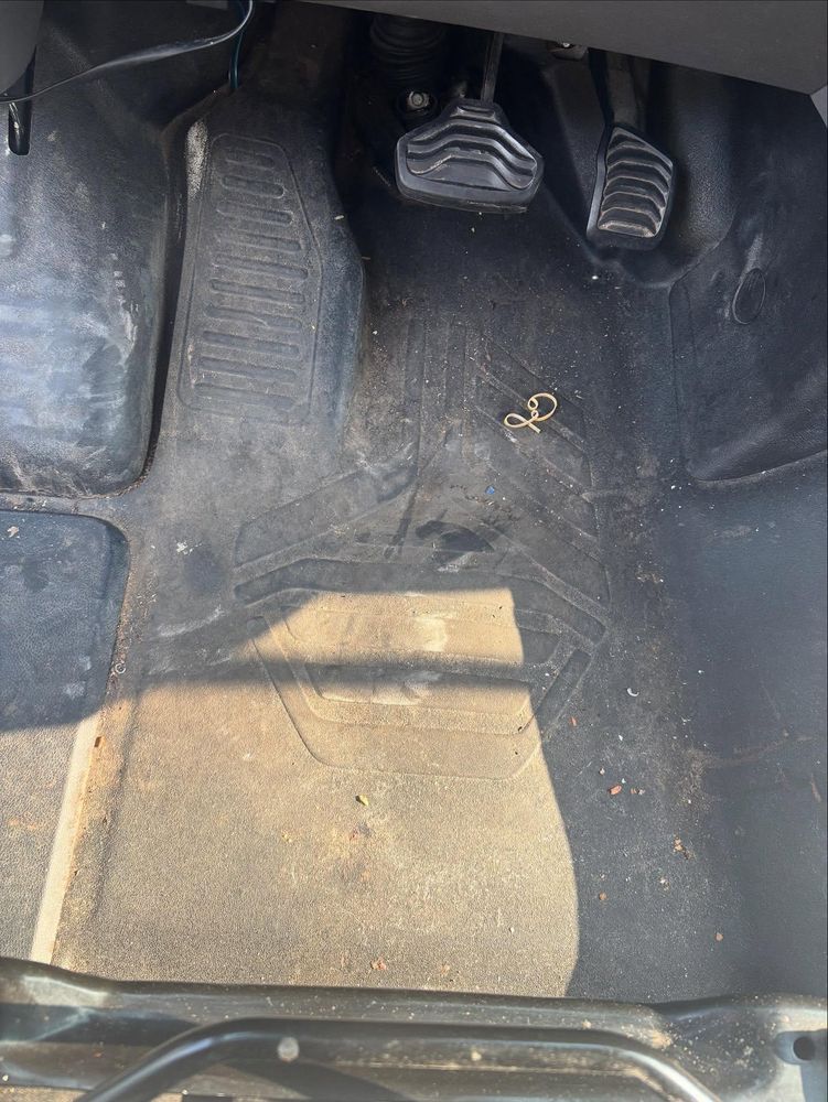 All Photos for Will's Auto Detailing in Yamhill County, OR