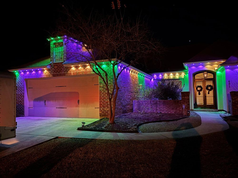 All Photos for Southern Circuits, LLC in Prairieville, LA