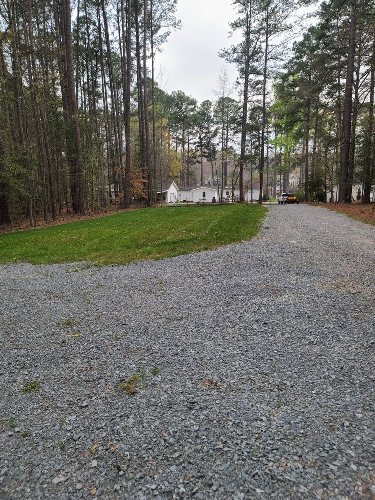 All Photos for Westscape Designs in Lake Gaston, NC