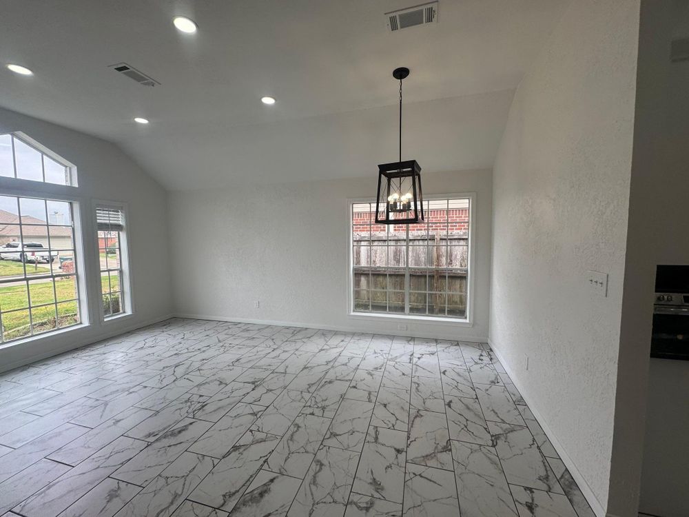 All Photos for Creative Contracting in Beaumont, TX