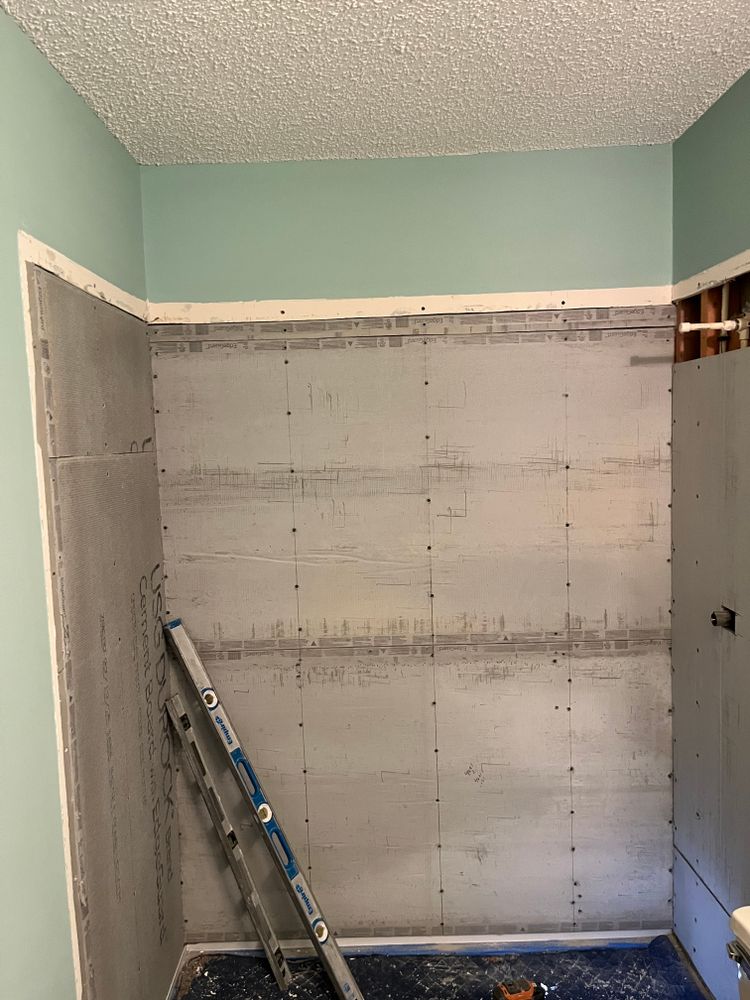 All Photos for Dail Flooring Solutions in Ruskin, FL