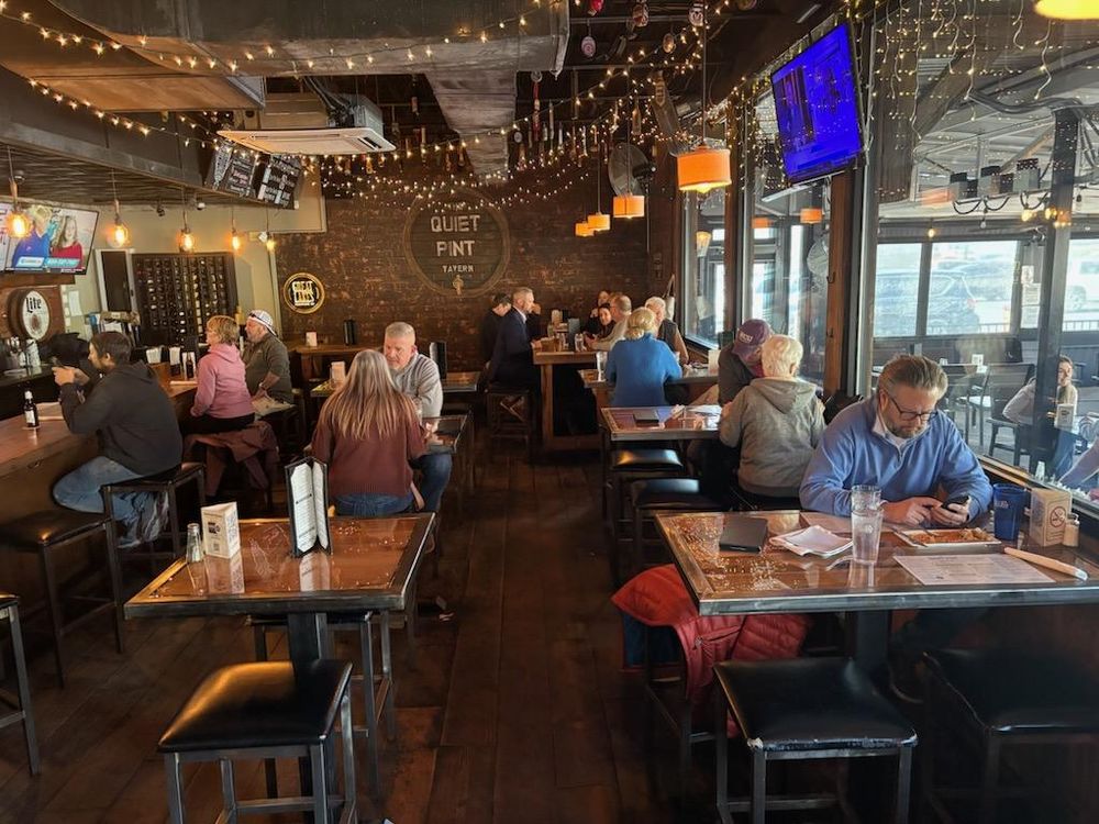 All Photos for Simpson Steel Services LLC in Archdale, NC