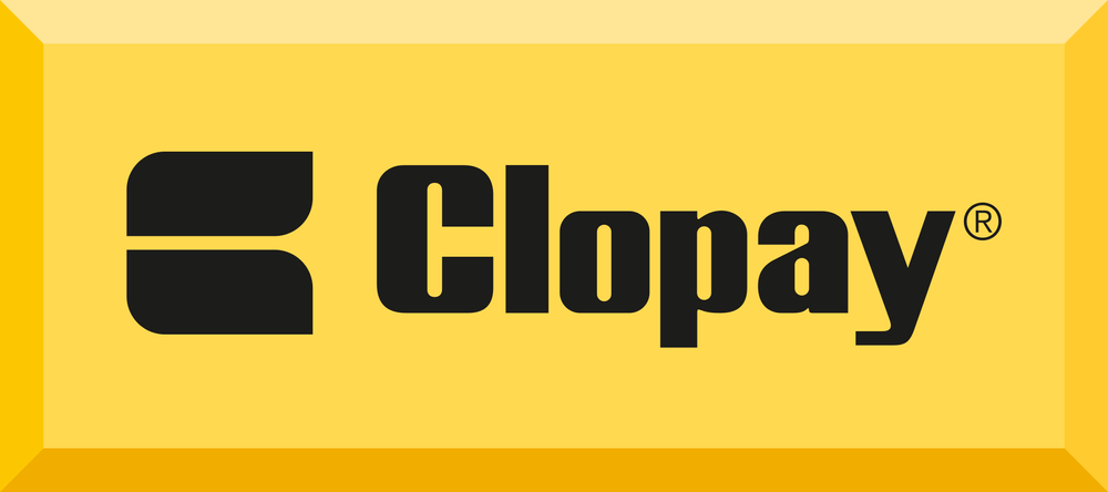 Clopay Garages  for My Garage Door Company in Athens County, OH