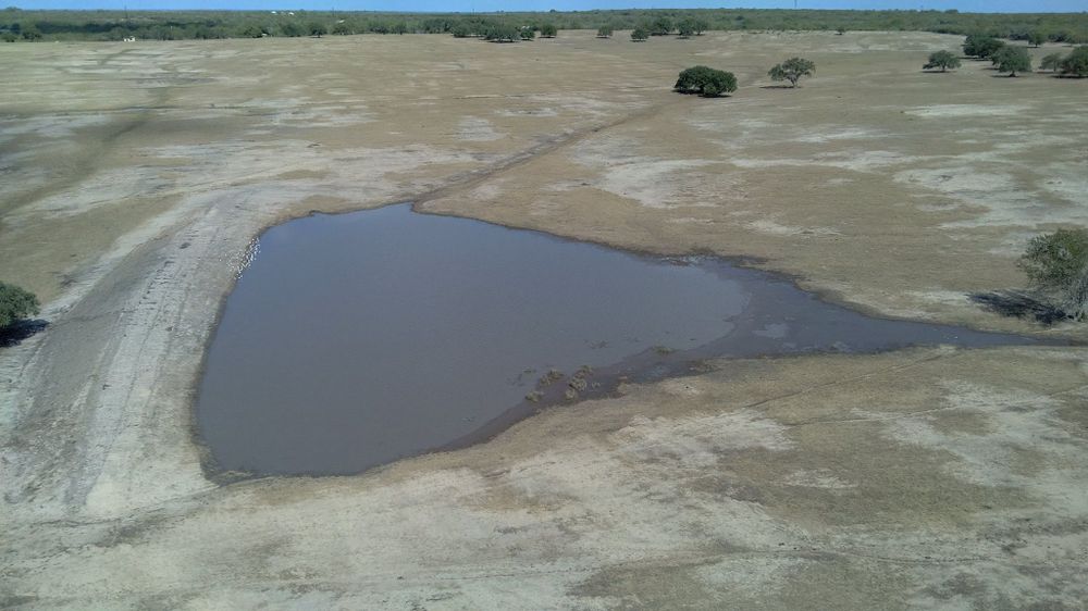 All Photos for Strause Land Improvement & Construction in George West, TX