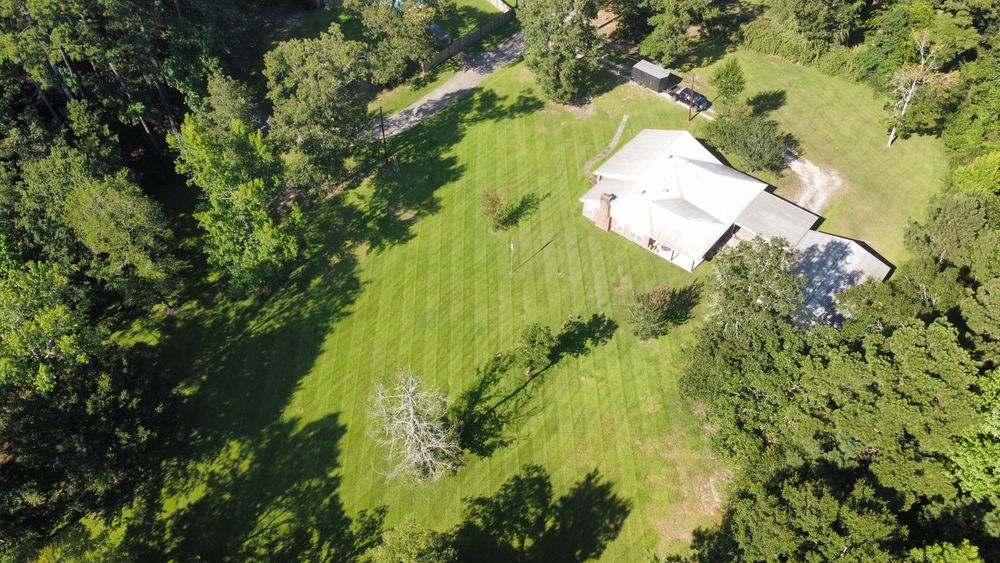 All Photos for Wilkerson Turf Care in Hemphill, TX