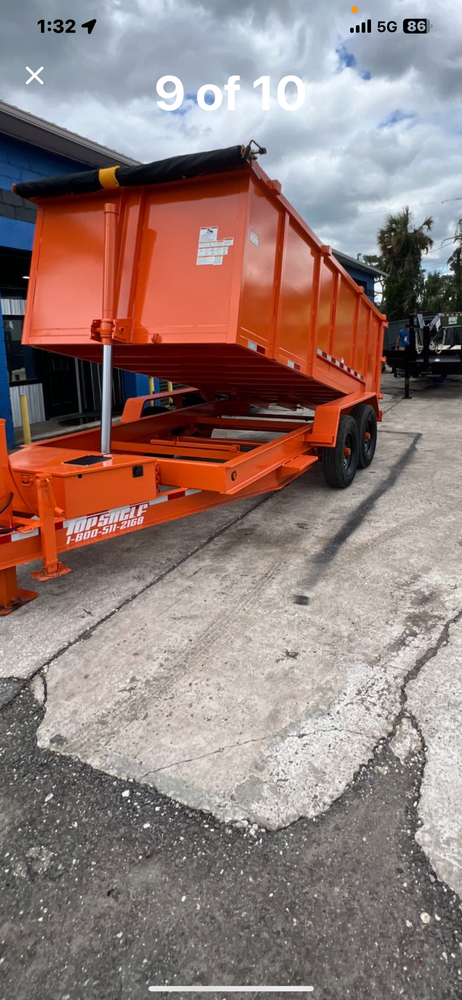 All Photos for M & J Tree Service & Stump Grinding in Auburn, GA