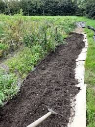 All Photos for Will's Wells in Cambridge, MA