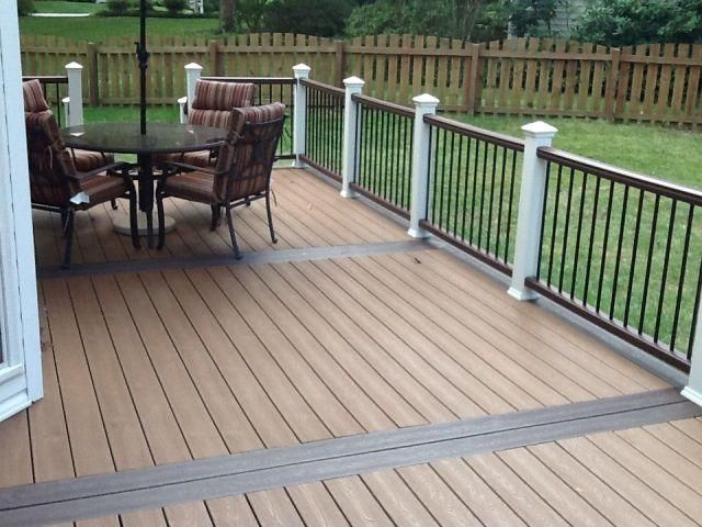 All Photos for Jz Painting Design Co. in Manassas, VA