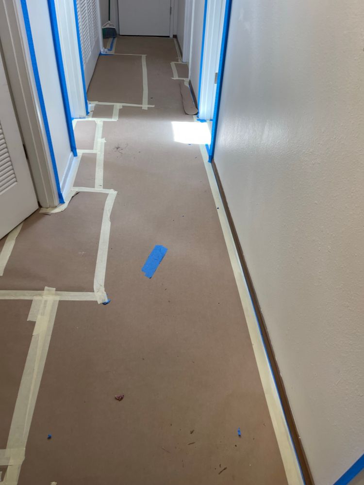 All Photos for Tony's Remodeling & Painting in Renton, WA