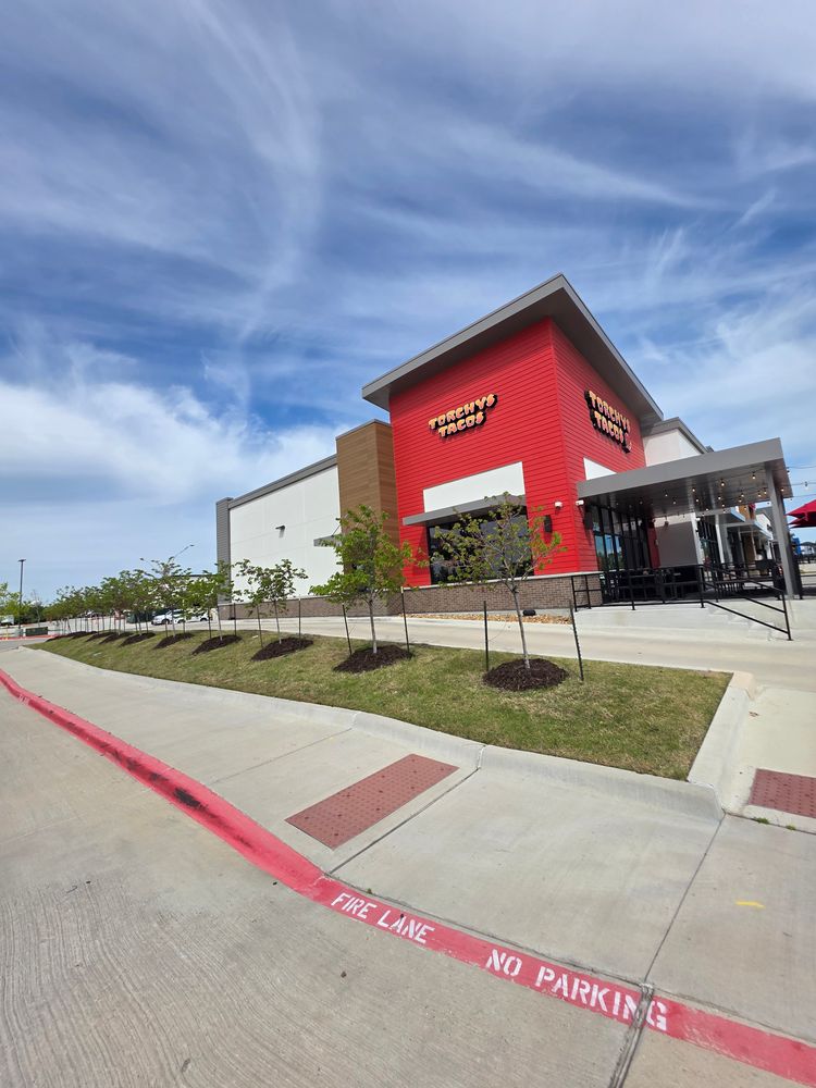 All Photos for RACSO RDZ LLC in McKinney, TX