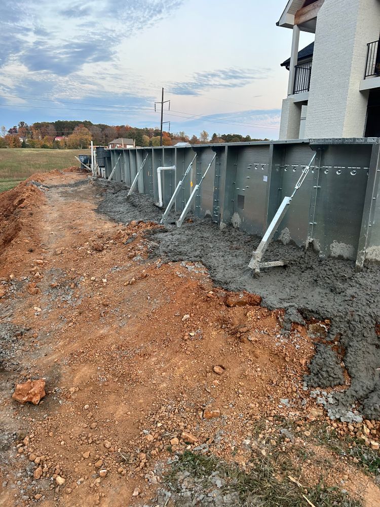 All Photos for Rippetoe Builders LLC in Cookeville, TN