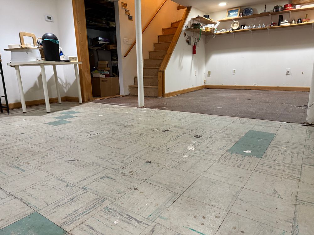 All Photos for Quality Demo Services in Lawrence, MA