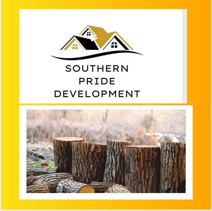 All Photos for Southern Pride Development in Blythewood, SC