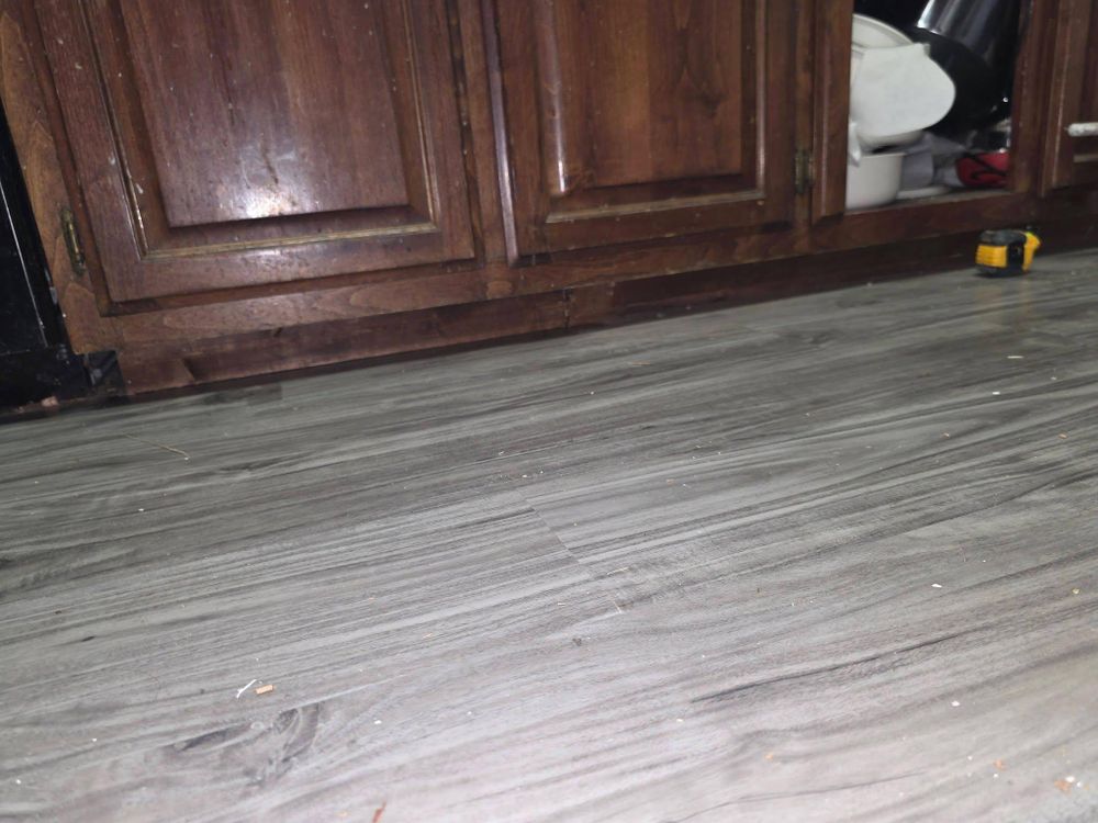 All Photos for Comptons Painting LLC in Smyrna, TN